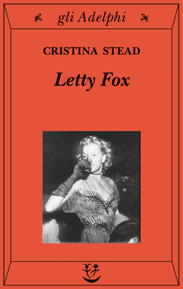 letty_fox