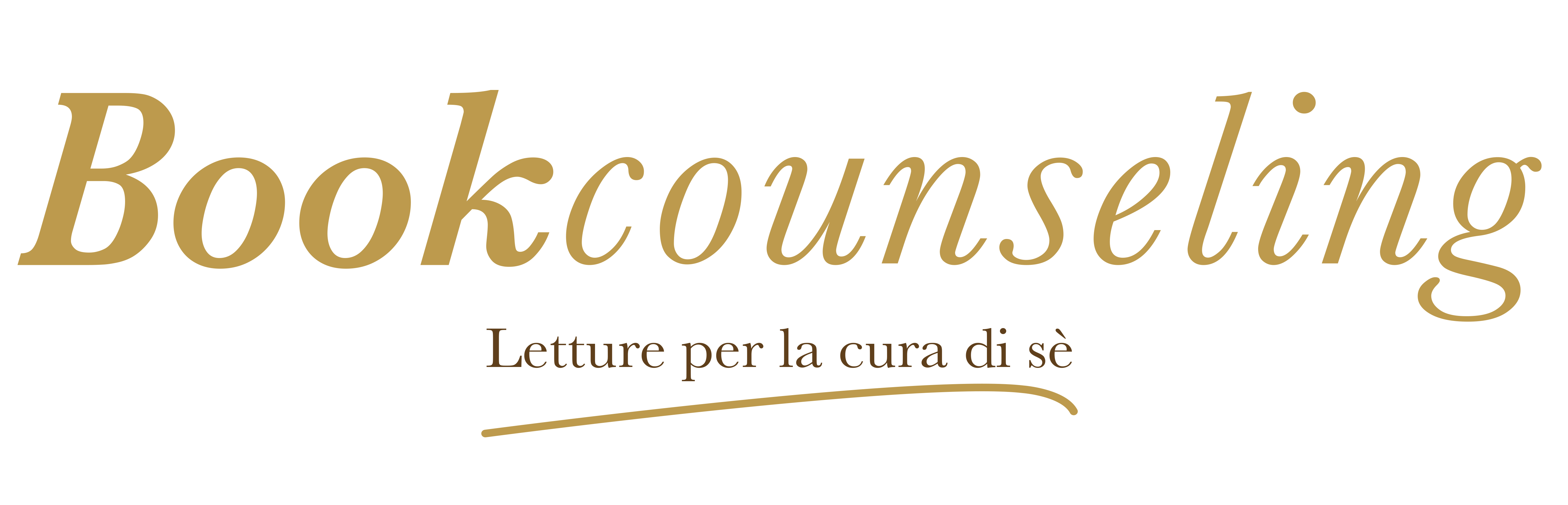 logo-bookcounseling